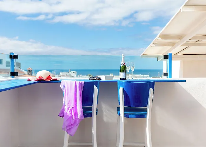 Riva Eco Maison d'hôtes