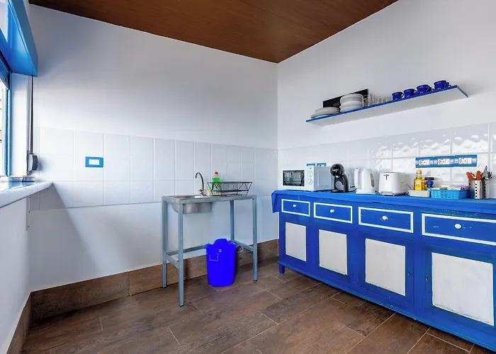 Maison d'hôtes Riva Eco *